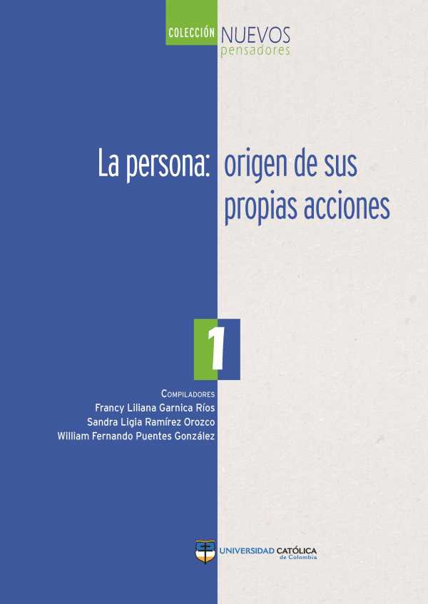 la-persona-origen-de-sus-propia-9789588465456-cato