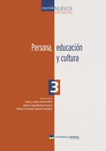 persona-educacion-y-cultura-3-9789588465470-cato