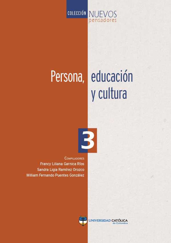 persona-educacion-y-cultura-3-9789588465470-cato