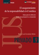el-aseguramiento