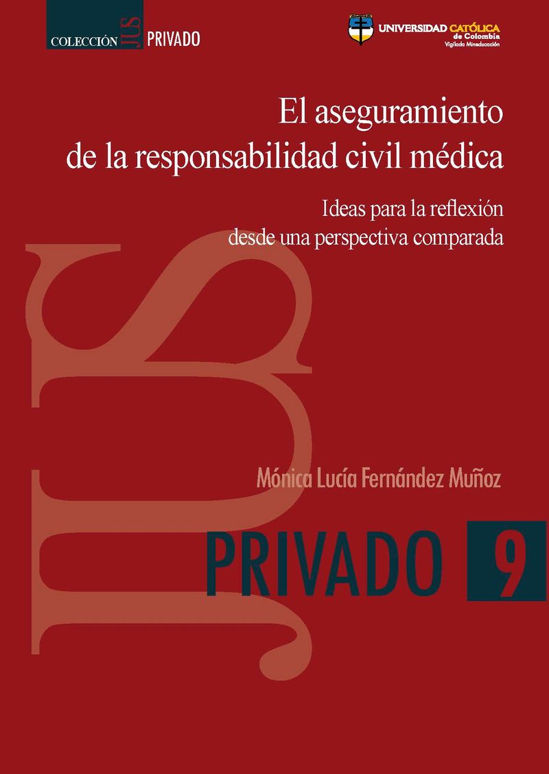 el-aseguramiento