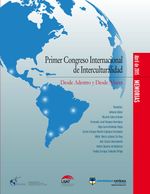 primer-congreso-internacional-de-interculturalidad