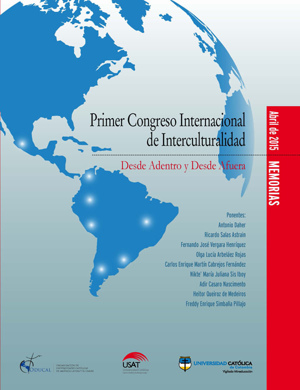 primer-congreso-internacional-de-interculturalidad