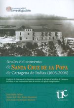 anales-del-convento-9789587323146-ucau