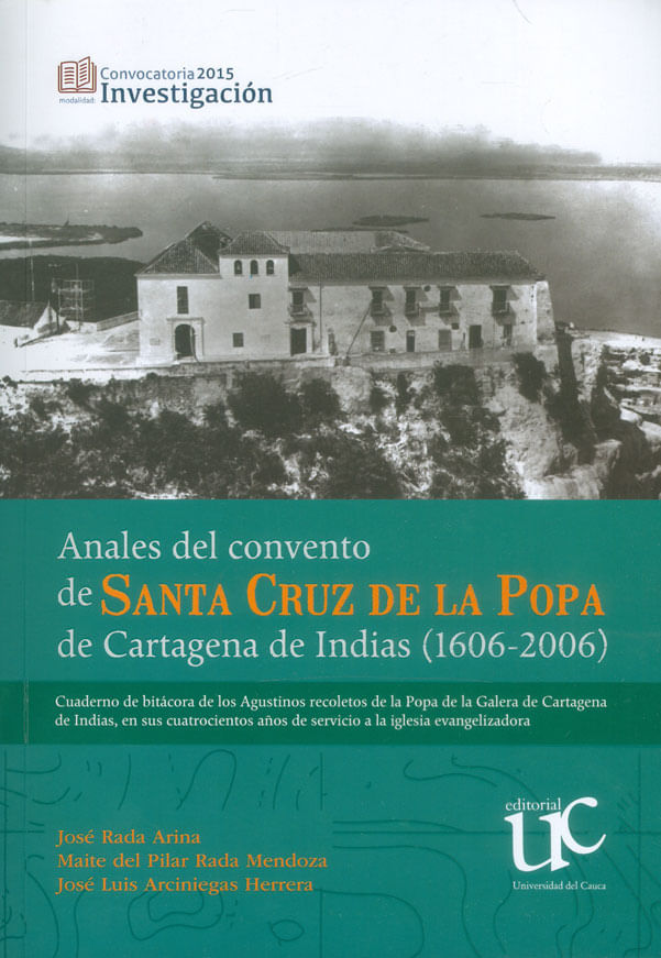 anales-del-convento-9789587323146-ucau