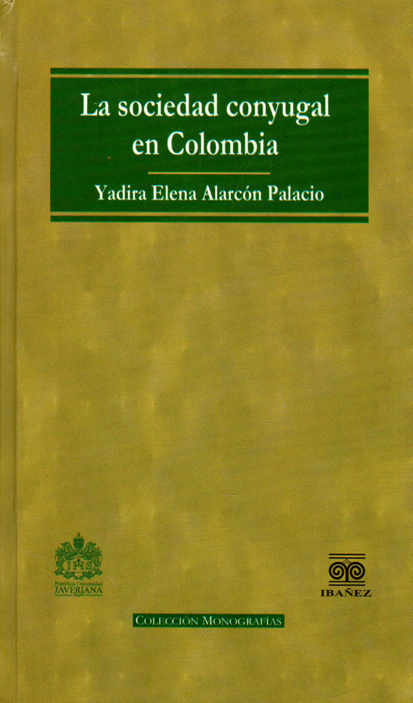 la-sociedad-conyugal-en-colombia-9789587492965-inte