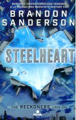 steelheart-9789588991535-edib