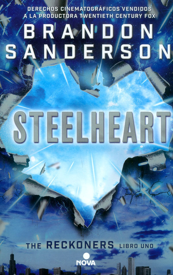 steelheart-9789588991535-edib