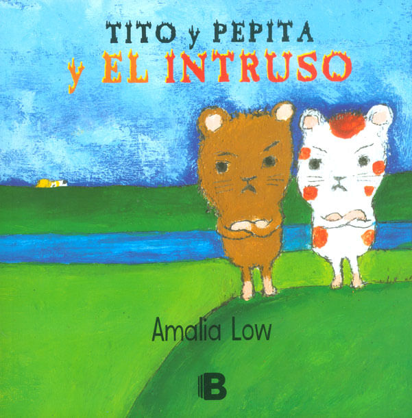 tito-y-pepita-9789588991436-edib