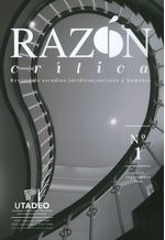 razon-critica-25007807-1-ujtl