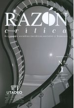 razon-critica-25007807-1-ujtl