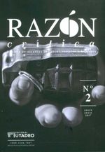 razon-critica-25007807-2-no2-25007807-2-ujtl