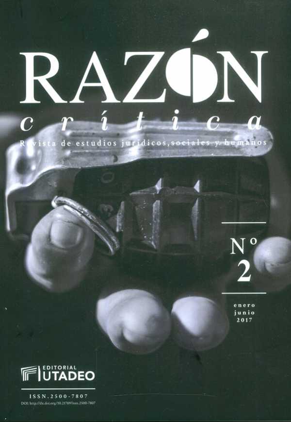 razon-critica-25007807-2-no2-25007807-2-ujtl