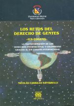 los-retos-del-derecho-de-gentes-9789588297927-inte