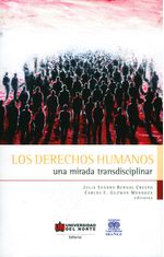 los-derechos-humanos-una-mirada-transdisciplinar-9789587415452-inte