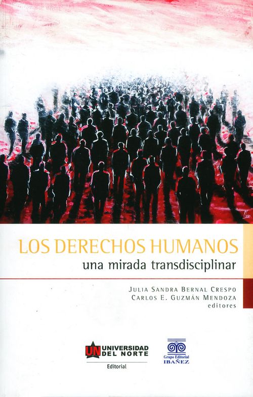 Los derechos humanos
