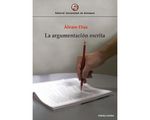 119_Laargumentaci