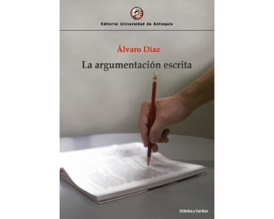 119_Laargumentaci