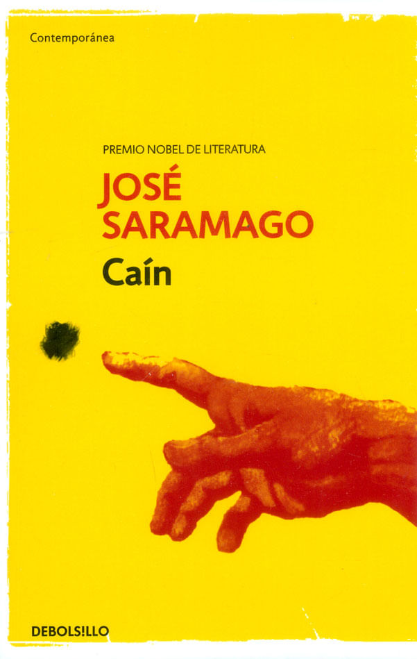 cain-9789588940984-rhmc