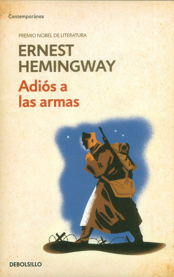 adios-a-las-armas-9789588940991-rhmc