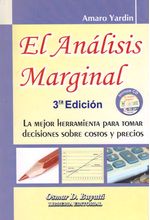 el-analisis-marginal-9789871577743-inte