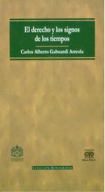 el-derecho-y-los-signos-de-los-tiempos-9789587492903-inte