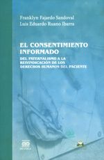 el-consentimiento-informado-9789588381954-inte