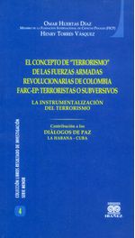 el-concepto-de-terrorismo-9789587492866-INTE