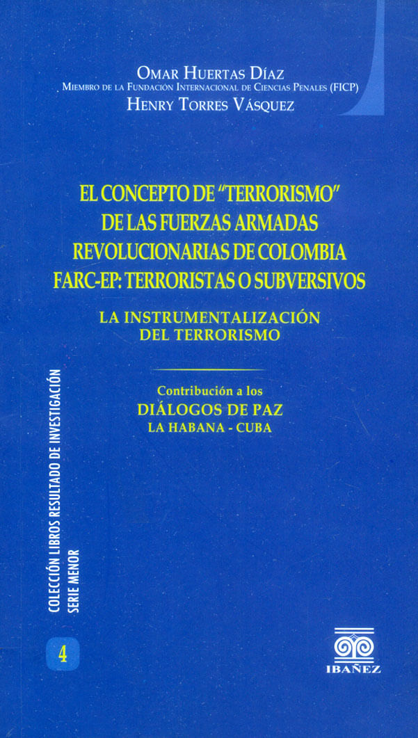 el-concepto-de-terrorismo-9789587492866-INTE