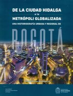 de-la-ciudad-hidalga-9789587833157-unal