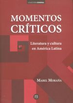 momentos-criticos-9789587746525-uand