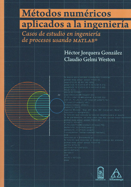 metodos-numericos-aplicadps-a-la-ingenieria-9789587780918-alfa