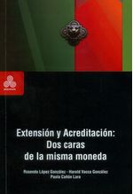extenciones-y-acreditacion-9789588782355-dist