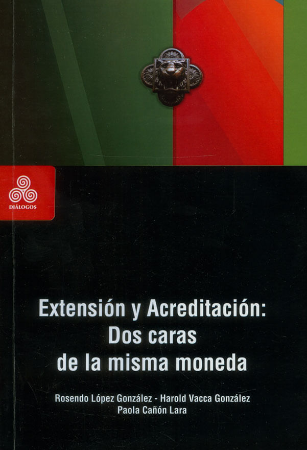 extenciones-y-acreditacion-9789588782355-dist