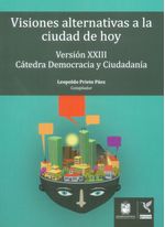 visiones-alternativas-ala-ciudad-9789585434578-dist