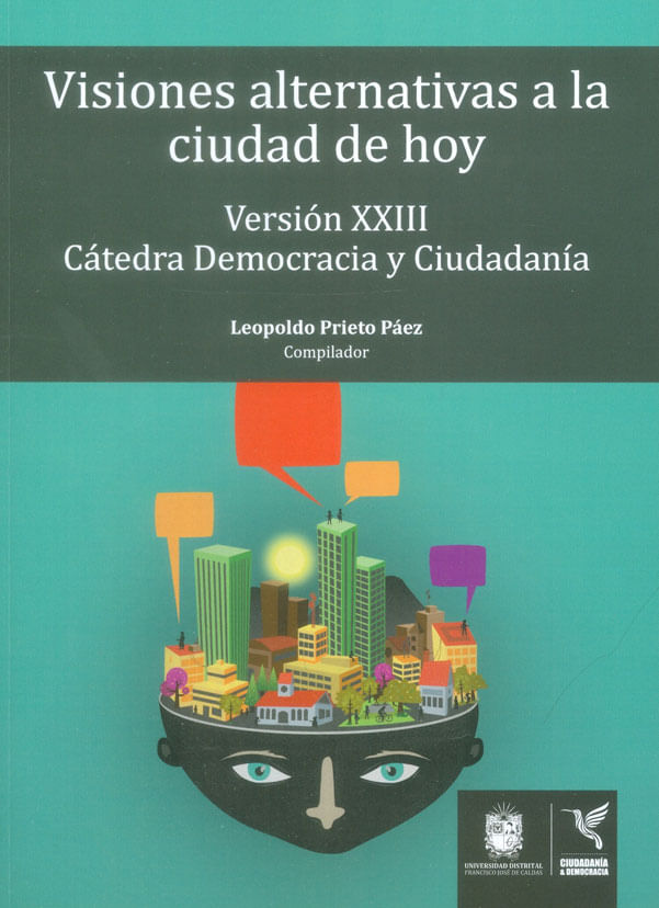 visiones-alternativas-ala-ciudad-9789585434578-dist