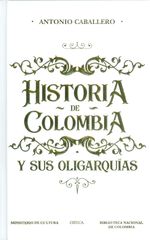 historia-de-colombia-y-sus-9789584268754-plan