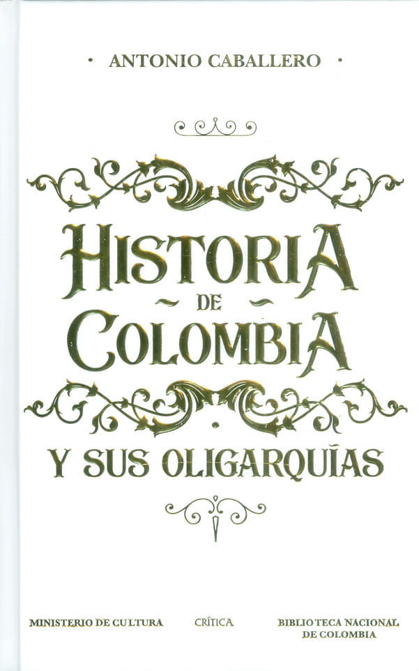 historia-de-colombia-y-sus-9789584268754-plan