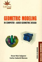 geometric-modeling-9789587204315-eafit