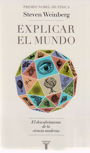 2282_9789585891456_RHMC