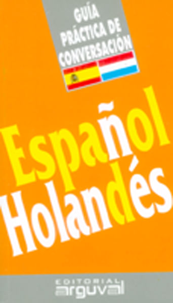 guia-espanol-holandes-9788489672703-Edga