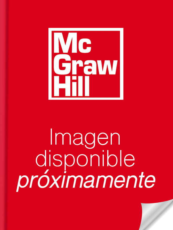 mcgrawhill_img_unavailable