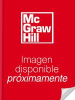 mcgrawhill_img_unavailable
