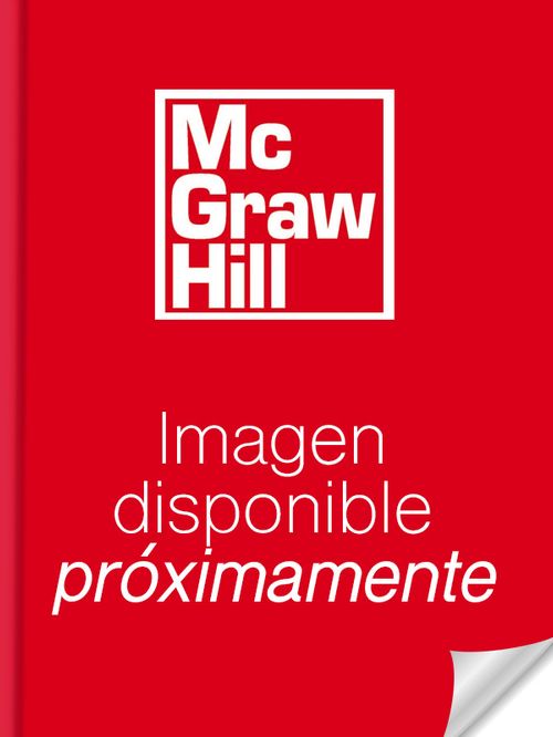 MACROECONIMIA CON APLICACIONES A LATINOAMERICA 19a ED.