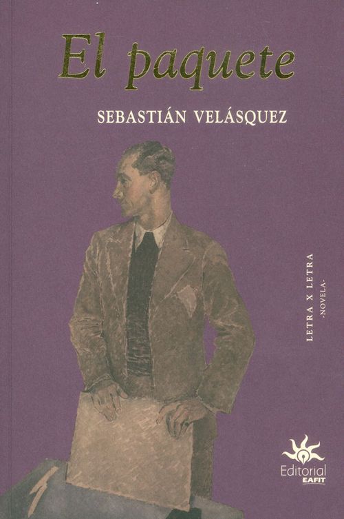 El paquete