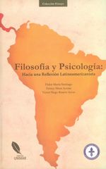 filosofia-y-psicologia-9789585962590-unimar