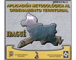 154_aplicacion_metodologica_cd_igac
