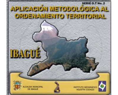 154_aplicacion_metodologica_cd_igac