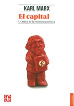 el-capital-1-critica-np-9786071616524-foce