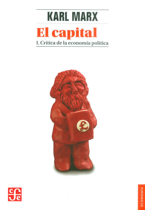 el-capital-1-critica-np-9786071616524-foce